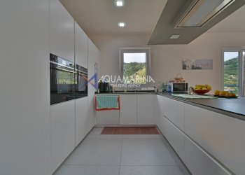 Foto 20 - Villa Vallecrosia - photo 20