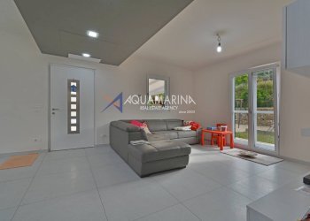 Foto 21 - Villa Vallecrosia - photo 21