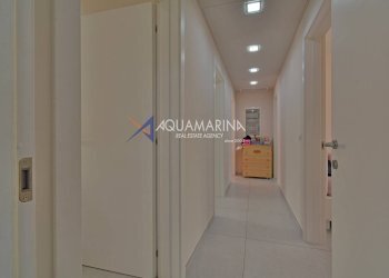 Foto 22 - Villa Vallecrosia - photo 22