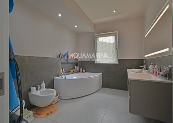 Foto 23 - Villa Vallecrosia - photo 23