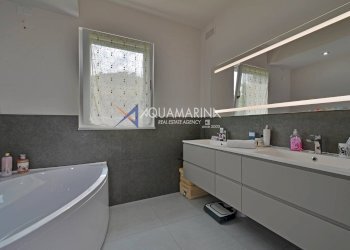 Foto 24 - Villa Vallecrosia - photo 24