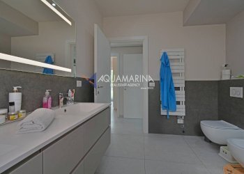 Foto 25 - Villa Vallecrosia - photo 25