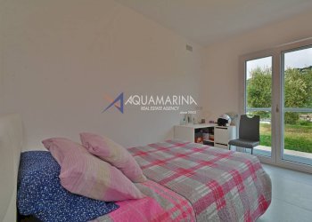 Foto 26 - Villa Vallecrosia - photo 26