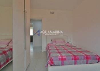 Foto 27 - Villa Vallecrosia - photo 27