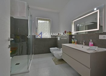 Foto 28 - Villa Vallecrosia - photo 28