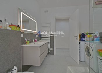 Foto 29 - Villa Vallecrosia - photo 29