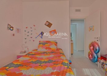 Foto 30 - Villa Vallecrosia - photo 30