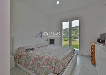 Foto 31 - Villa Vallecrosia - photo 31