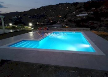 Foto 32 - Villa Vallecrosia - photo 32