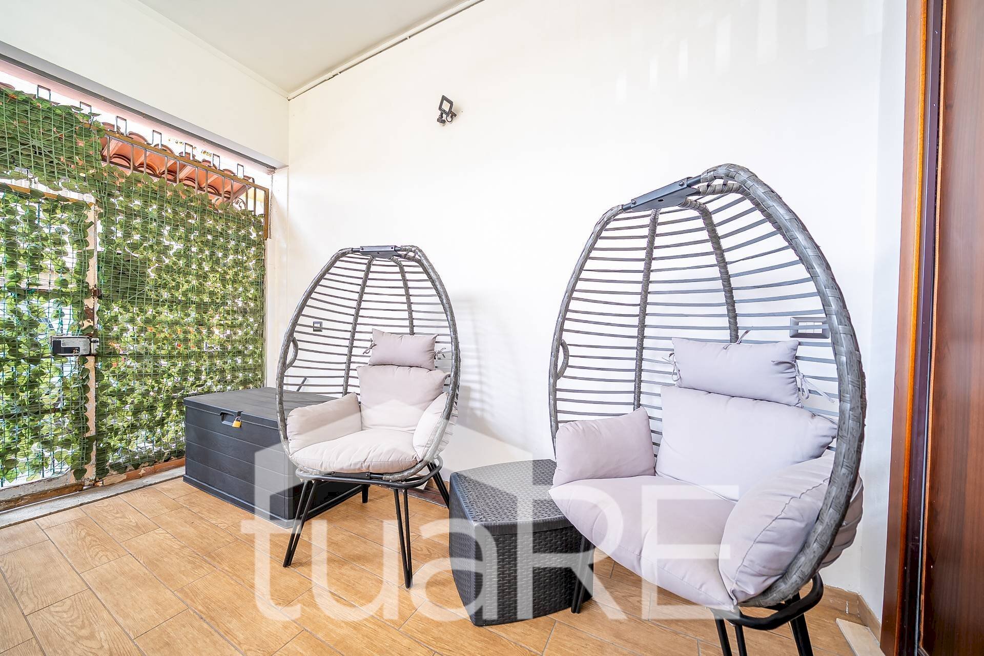 Foto 2 - Quadrilocale Via Di Sant'evaristo, Roma - foto 2