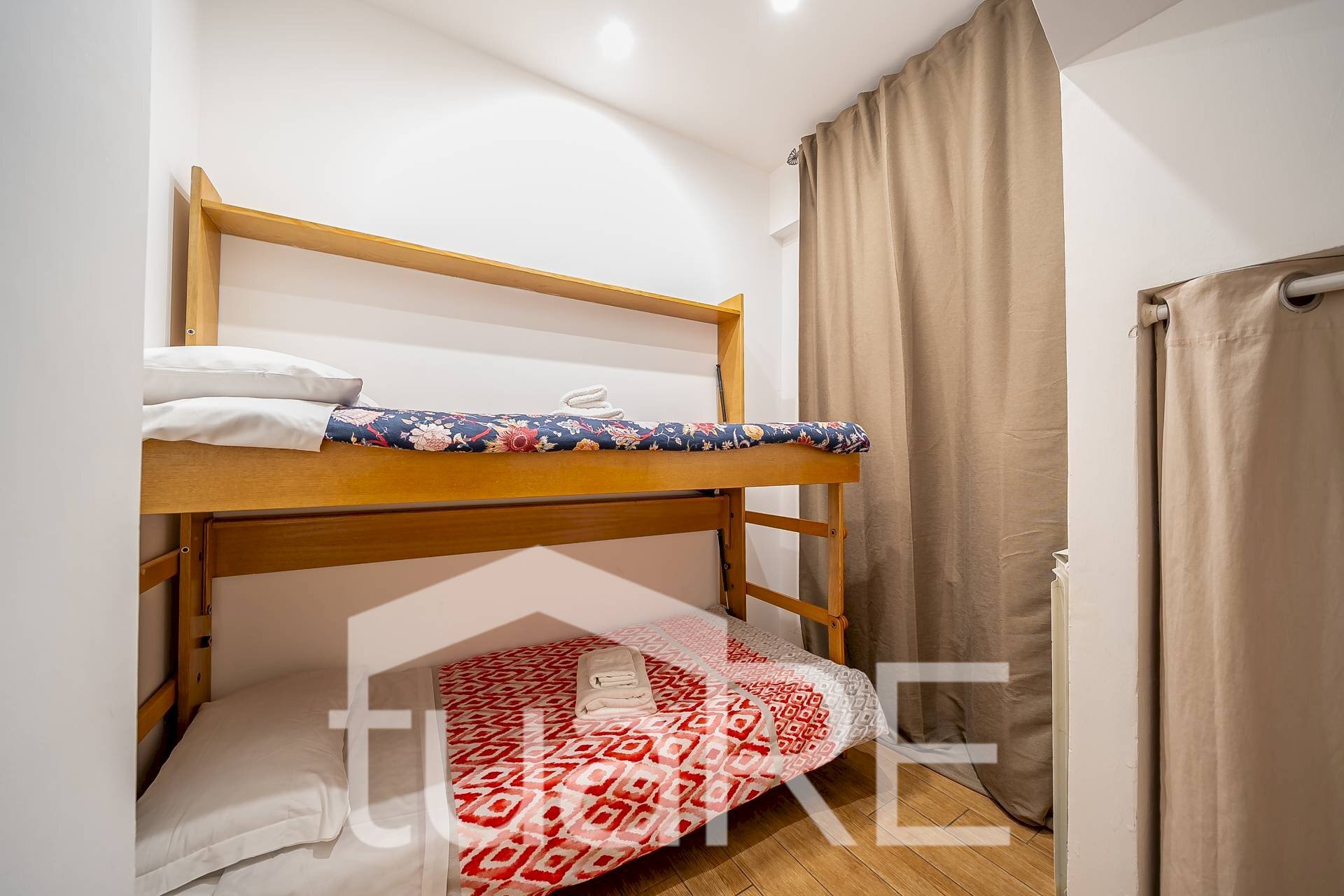 Foto 3 - Quadrilocale Via Di Sant'evaristo, Roma - foto 3