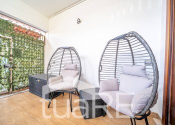 Foto 2 - Quadrilocale Via Di Sant'evaristo, Roma - foto 2