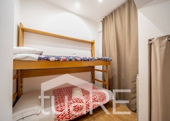 Foto 3 - Quadrilocale Via Di Sant'evaristo, Roma - foto 3