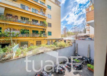 Foto 5 - Quadrilocale Via Di Sant'evaristo, Roma - foto 5