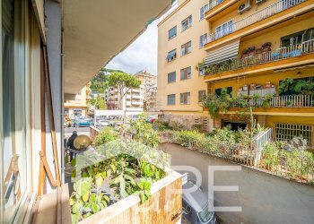 Foto 6 - Quadrilocale Via Di Sant'evaristo, Roma - foto 6