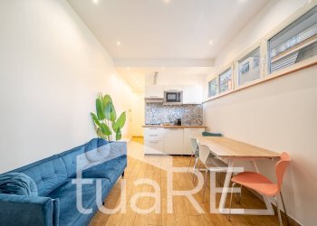 Foto 7 - Quadrilocale Via Di Sant'evaristo, Roma - foto 7