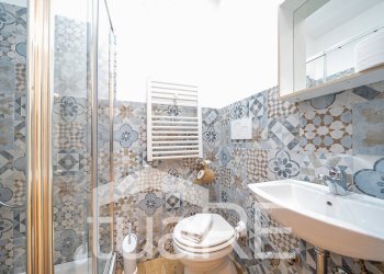 Foto 8 - Quadrilocale Via Di Sant'evaristo, Roma - foto 8