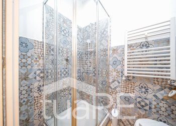 Foto 9 - Quadrilocale Via Di Sant'evaristo, Roma - foto 9