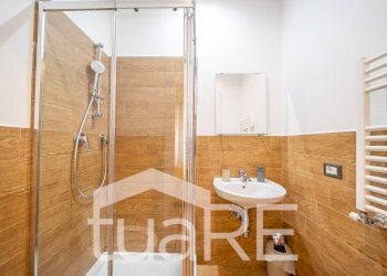 Foto 10 - Quadrilocale Via Di Sant'evaristo, Roma - foto 10