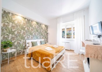 Foto 11 - Quadrilocale Via Di Sant'evaristo, Roma - foto 11