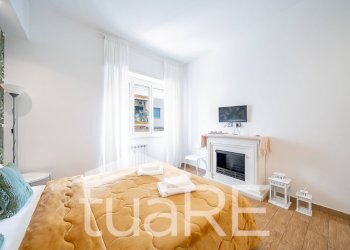 Foto 12 - Quadrilocale Via Di Sant'evaristo, Roma - foto 12