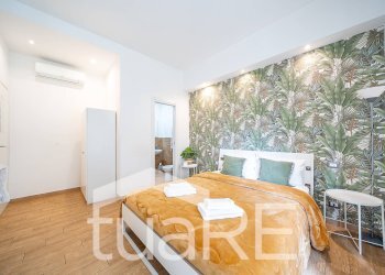 Foto 13 - Quadrilocale Via Di Sant'evaristo, Roma - foto 13