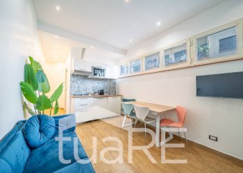 Foto 14 - Quadrilocale Via Di Sant'evaristo, Roma - foto 14