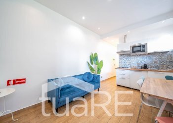 Foto 15 - Quadrilocale Via Di Sant'evaristo, Roma - foto 15