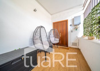 Foto 16 - Quadrilocale Via Di Sant'evaristo, Roma - foto 16