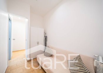 Foto 17 - Quadrilocale Via Di Sant'evaristo, Roma - foto 17