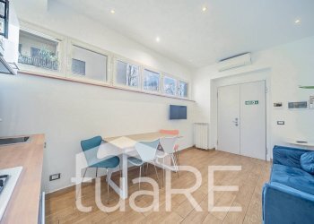 Foto 19 - Quadrilocale Via Di Sant'evaristo, Roma - foto 19