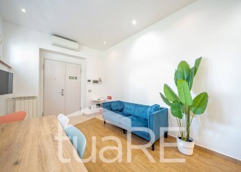 Foto 20 - Quadrilocale Via Di Sant'evaristo, Roma - foto 20