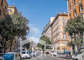 Foto 9 - Negozio Via Conte Verde, Roma - foto 9