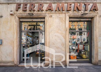 Foto 10 - Negozio Via Conte Verde, Roma - foto 10