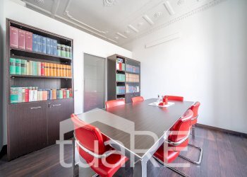 Foto 5 - Quadrilocale Piazza Bologna, Roma - foto 5