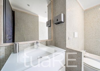 Foto 9 - Quadrilocale Piazza Bologna, Roma - foto 9