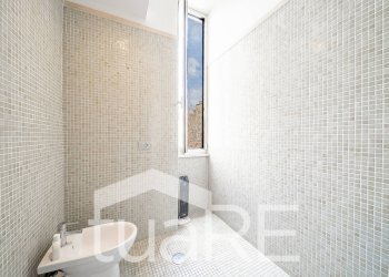 Foto 10 - Quadrilocale Piazza Bologna, Roma - foto 10