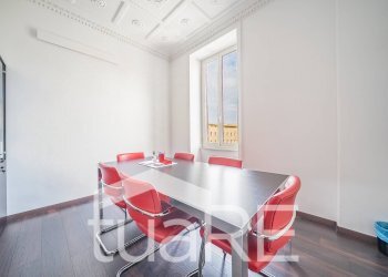 Foto 12 - Quadrilocale Piazza Bologna, Roma - foto 12