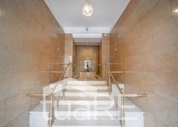 Foto 15 - Quadrilocale Piazza Bologna, Roma - foto 15