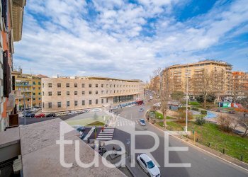 Foto 17 - Quadrilocale Piazza Bologna, Roma - foto 17