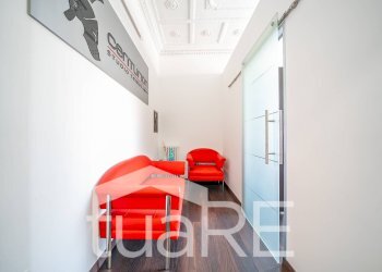 Foto 18 - Quadrilocale Piazza Bologna, Roma - foto 18