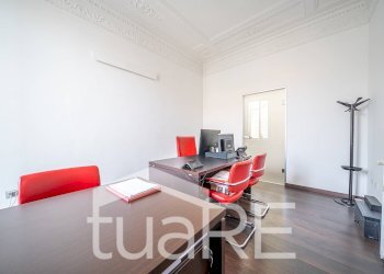 Foto 19 - Quadrilocale Piazza Bologna, Roma - foto 19