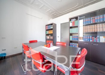 Foto 20 - Quadrilocale Piazza Bologna, Roma - foto 20