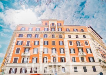 Foto 21 - Quadrilocale Piazza Bologna, Roma - foto 21