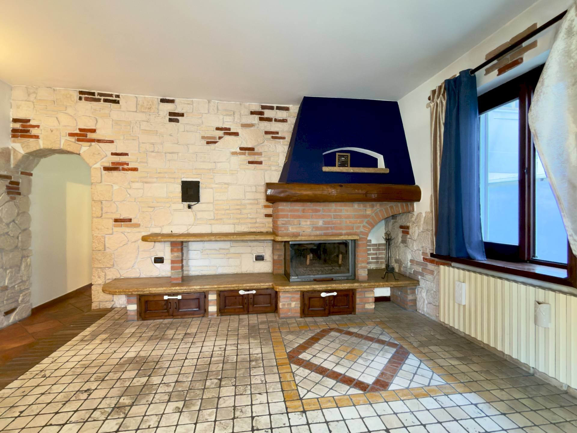 Foto 3 - Villa Via Monte San Primo
 
25, Cesano Maderno - foto 3