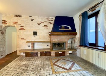 Foto 3 - Villa Via Monte San Primo
 
25, Cesano Maderno - foto 3