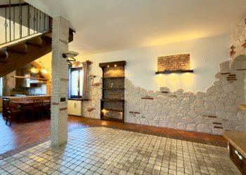 Foto 4 - Villa Via Monte San Primo
 
25, Cesano Maderno - foto 4