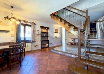 Foto 5 - Villa Via Monte San Primo
 
25, Cesano Maderno - foto 5