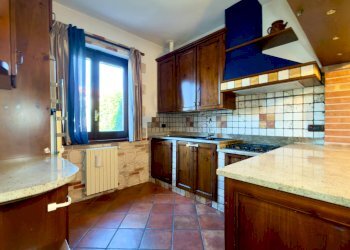 Foto 8 - Villa Via Monte San Primo
 
25, Cesano Maderno - foto 8