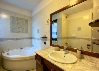 Foto 11 - Villa Via Monte San Primo
 
25, Cesano Maderno - foto 11